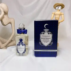 Penhaligon's Endymion