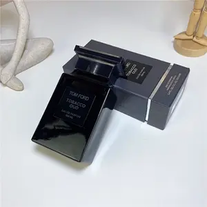 Tom Ford Tobacco Oud