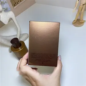 Tom Ford Oud Minerale