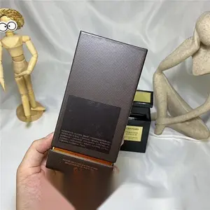 Tom Ford Tobacco Vanille