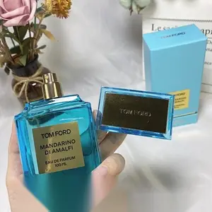 Tom Ford Mandarino DI Amalfi