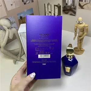 Xerjoff Accento