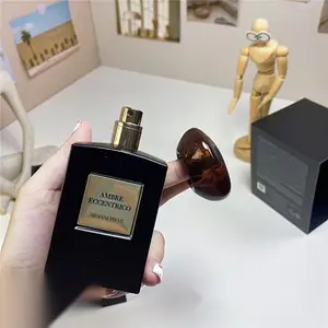 Giorgio Armani Privé Ambre Soie