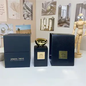 Armani Privé Rose d'Arabie