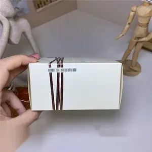 Emporio Armani In Love With You