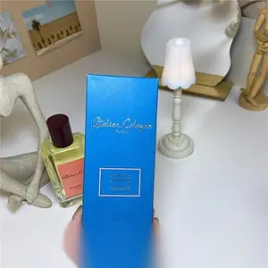 Atelier Cologne Pomélo Paradis Cologne Absolue