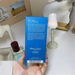 Atelier Cologne Clémentine California