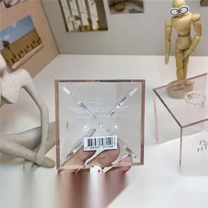 Lanvin Éclat de Fleurs
