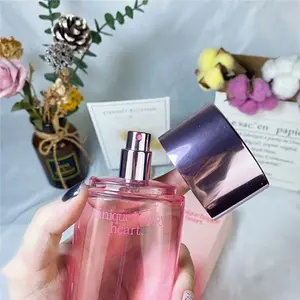 Clinique Happy Heart