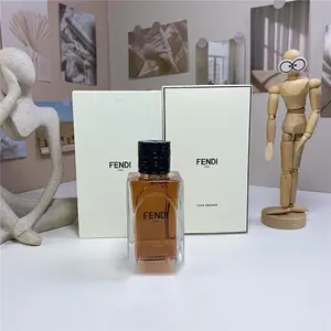 Fendi Casa Grande