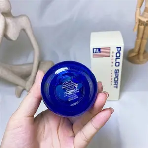 Ralph Lauren Polo Sport