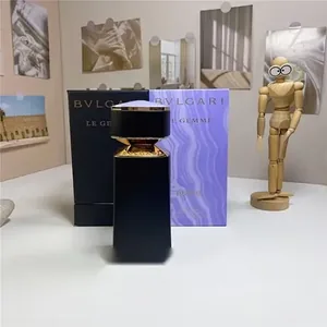 Bvlgari Le Gemme Desiria