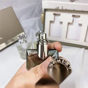 Bvlgari Pour Homme Coffret