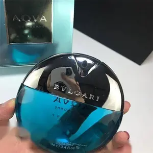 Bvlgari Aqva Pour Homme Marine