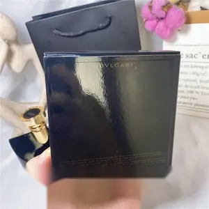 Bvlgari Splendida Jasmin Noir