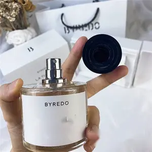 Byredo La Tulipe