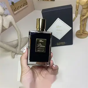 Kilian Rose Oud