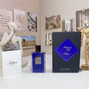 Kilian Imperial Tea