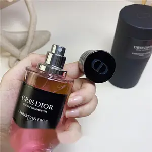 Dior Gris Dior