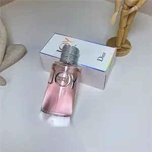 Dior Joy