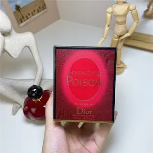 Dior Hypnotic Poison