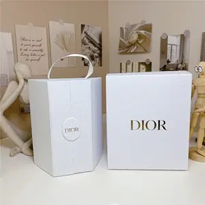 Dior Coffret J'adore miniatures