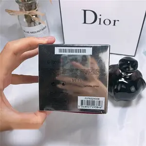 Dior Poison Girl