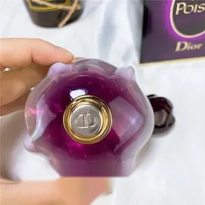 Dior Pure Poison
