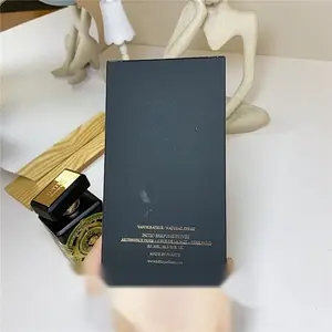 Initio Oud For Happiness