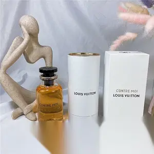 Louis Vuitton Contre Moi