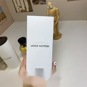 Louis Vuitton L'Immensité