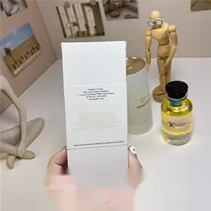 Louis Vuitton Lovers