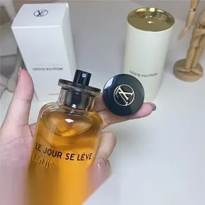Louis Vuitton Le Jour Se Lève