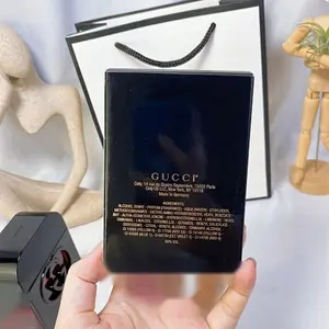 Gucci Guilty