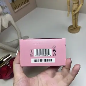 Gucci Bamboo