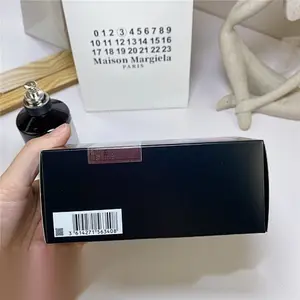 Maison Margiela Flying