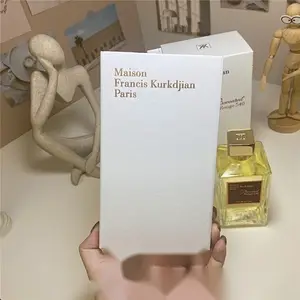 Maison Francis Kurkdjian Rouge540