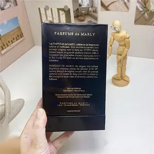 Parfums de Marly Nisean