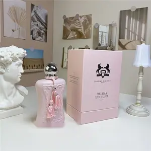 Parfums de Marly Delina Exclusif