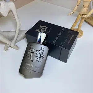 Parfums de Marly Pegasus Exclusif