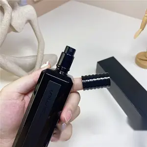 Serge Lutens Fille en Aiguilles