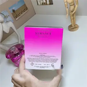 Versace Bright Crystal Absolu