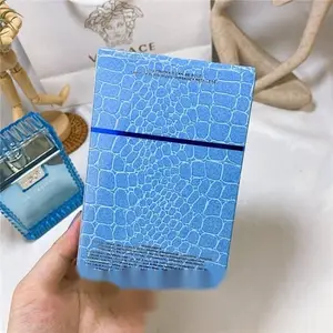 Versace Eau Fraiche