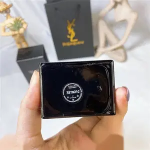 Yves Saint Laurent Y le Parfume