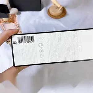 Yves Saint Laurent Libre