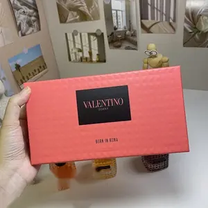 Valentino Coffret
