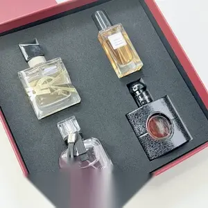 Divers & lots Coffret