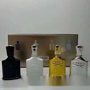 Creed Coffret
