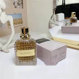 Valentino Uomo