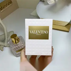 Valentino Donna
